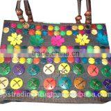 Coconut Shell Bag thumbnail-4