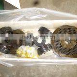 2015 MKL395,KL400 Seies Pellet Machine Wearing Parts ----- Roller and Die thumbnail-1