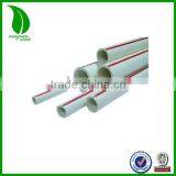 High Quality Red Line Astral Cpvc Pipe