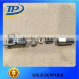 High Quality Stainless Steel Swageless Toggle Terminals,SS304/316 Swageless Terminal thumbnail-2