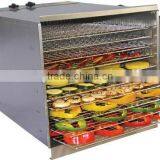 Hottest Sale! Practicl Home Using Dehydrator With Good Qualtiy