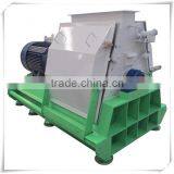 Hot-sale!!! High Quality Fine Grinder / Small Flour Mills for Sale thumbnail-1