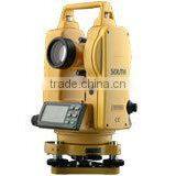 Electronic Theodolite ET-02 thumbnail-1