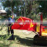 Wood Chipper thumbnail-3