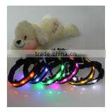 LED Flashing Dog Collar thumbnail-4