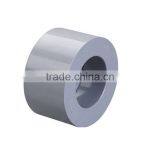 PVC Quick Connection Water Supply Short Reducing Coupling