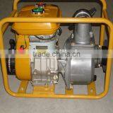 KEROSENE WAER PUMP WITH EY20K ENGINE thumbnail-2