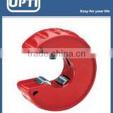 Auto Tube Cutter