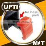 Taiwan Made High Quality Fast Loading Heavy Duty Hammer Tacker thumbnail-4