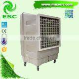 Split Evaporative Mobile Home Air Conditioner Without Freon thumbnail-3