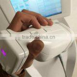 ce Approval Hifushape Liposonic Body Slimming Machine Wholesale Price thumbnail-5