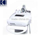 Mini 4 in 1 Non-surgical Vacuum Liposuction RF Body Massager Slimming Beauty Equipment With Good Price thumbnail-3