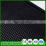Best Price Plastic Frame With Foundation Sheet For Beekeeping thumbnail-2