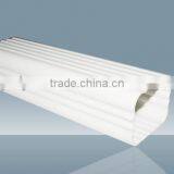 PVC Gutter Down Pipe