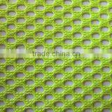 Mesh Fabric