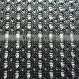 Mesh Fabric 014-34-6A