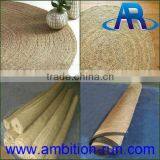 Popular Design Jute Carpet/sea Grass Carpet/ Water Hyacinth Carpet