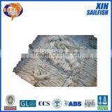 3 Strand 6mm pp Packing Rope thumbnail-1