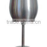 Stainless Steel Red Wine Cup thumbnail-1