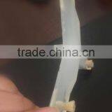 Triangular Type Sieve Cleaner Brush Cleaner Mill Pan Cleaner Sifter Cleaner Plansifter Machine