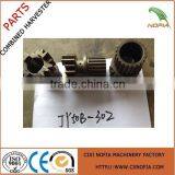 Top Quality Havester Gearbox Parts thumbnail-3