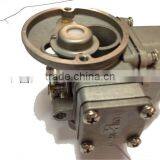 5HP Outboard Carburetor