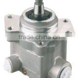 Scania 1571394/1305349/542 0004 10 Power Steering Pump thumbnail-1