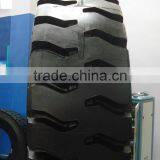 Radial Otr Tyre/tire 27.00R49 thumbnail-1