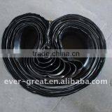 Agriculture Flap 750/825-16 thumbnail-1