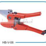 42mm Portable Gardening Household Building Using Cutting Tools for PVC Pipe Cutter