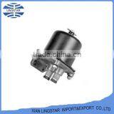 High Quality Tractor Parts Coarse Filtering Device For MTZ 240-1105010 thumbnail-1