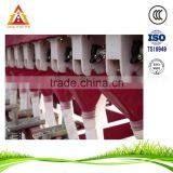 Chinese Automatic Seeder thumbnail-2