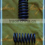 High Quality Kubota Combine Harvester DC-70 SPRING 5T054-1768-0 or Kubota DC-60 and Kubota DC-70 thumbnail-3