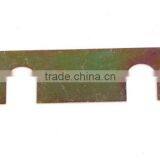 CASE-IH Stalk Roller Shim Plate 199806C1 thumbnail-2