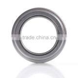 Clutch Release Bearing High Performance Clutch Bearing for Cars , All Kinds of Clutch Bearings thumbnail-5