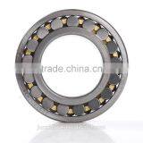 China OEM Good Performance Spherical Roller Bearing 24080 thumbnail-4