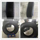 Wholesale Car Tires COMFORSER PCR Passenger Car Tire co uk Germany thumbnail-2