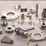 Machine Accessory Processing CNC Precision Hardware Processing thumbnail-2