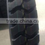 LARES Brand All Steel Tire 12.00R20 thumbnail-1
