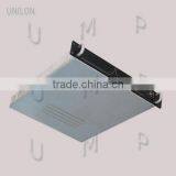 Metal Stamping Rack Mount Enclosure thumbnail-5