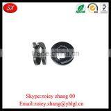 Guangdong Supplier High Quality Custom Stainless Steel Double Spring Washer thumbnail-6