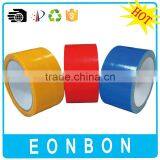 Free Samples Strong Adhesive Stock Waterproof Package Tape From China Suppliers thumbnail-6