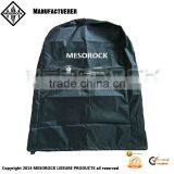 Hot Sale Oxford Waterproof Laundry Bag With Shoulder Strap thumbnail-1