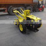 Motoblock CE thumbnail-1