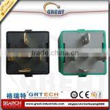 Top Quality Auto Relay 12v for Car thumbnail-2