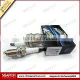0911007315 Iridium Spark Plug for Peugeot,Renault,Citroen thumbnail-2