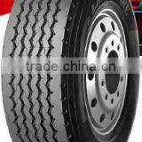 385/55R22.5 thumbnail-1