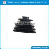 Free Sample 45 Degree Elbow Silicone Hose Top Quality Low Price thumbnail-5