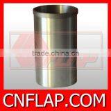 Russian Auto Parts thumbnail-1