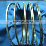 High Quality MTZ Piston Ring CT-50-1004060A5